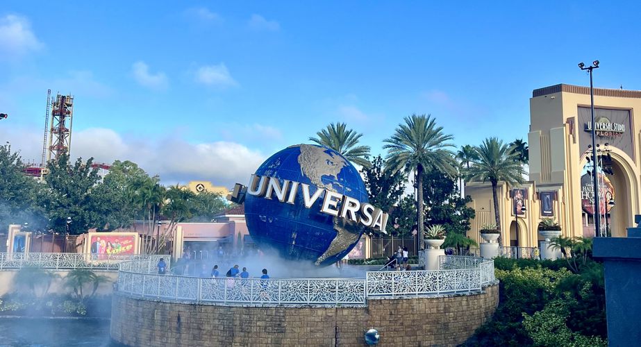 Deep South 50 Deep South 50